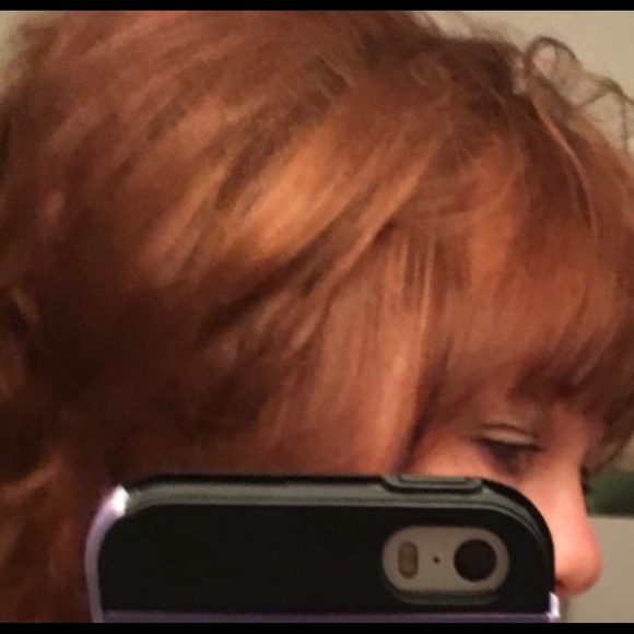 Meet your Posher, Cinda - Picture 1 of 1